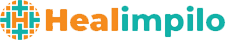 Healimpilo logo
